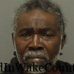 {0BF26EB4-7837-453D-BF5D-9E9DCA57DE04}