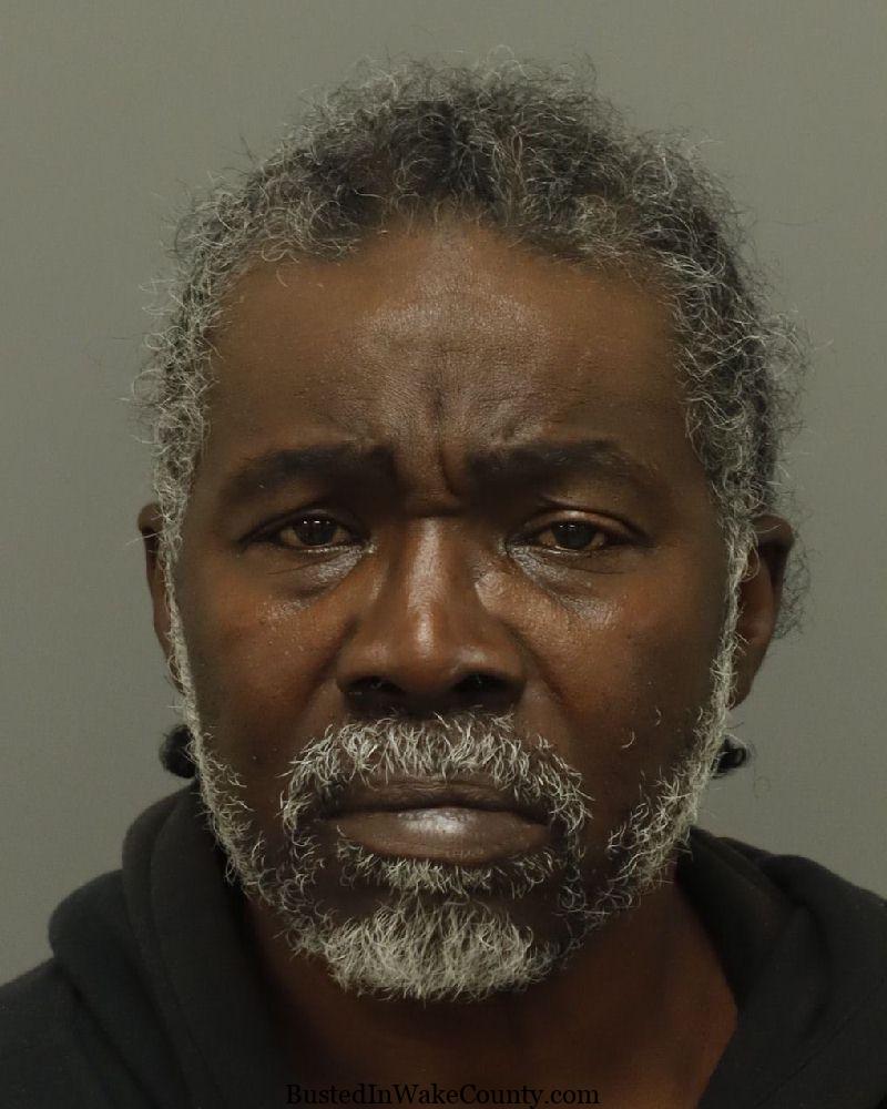 {0BF26EB4-7837-453D-BF5D-9E9DCA57DE04}