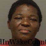 {0CA4F975-5C2C-44F7-A50E-977FCE03ADDC}