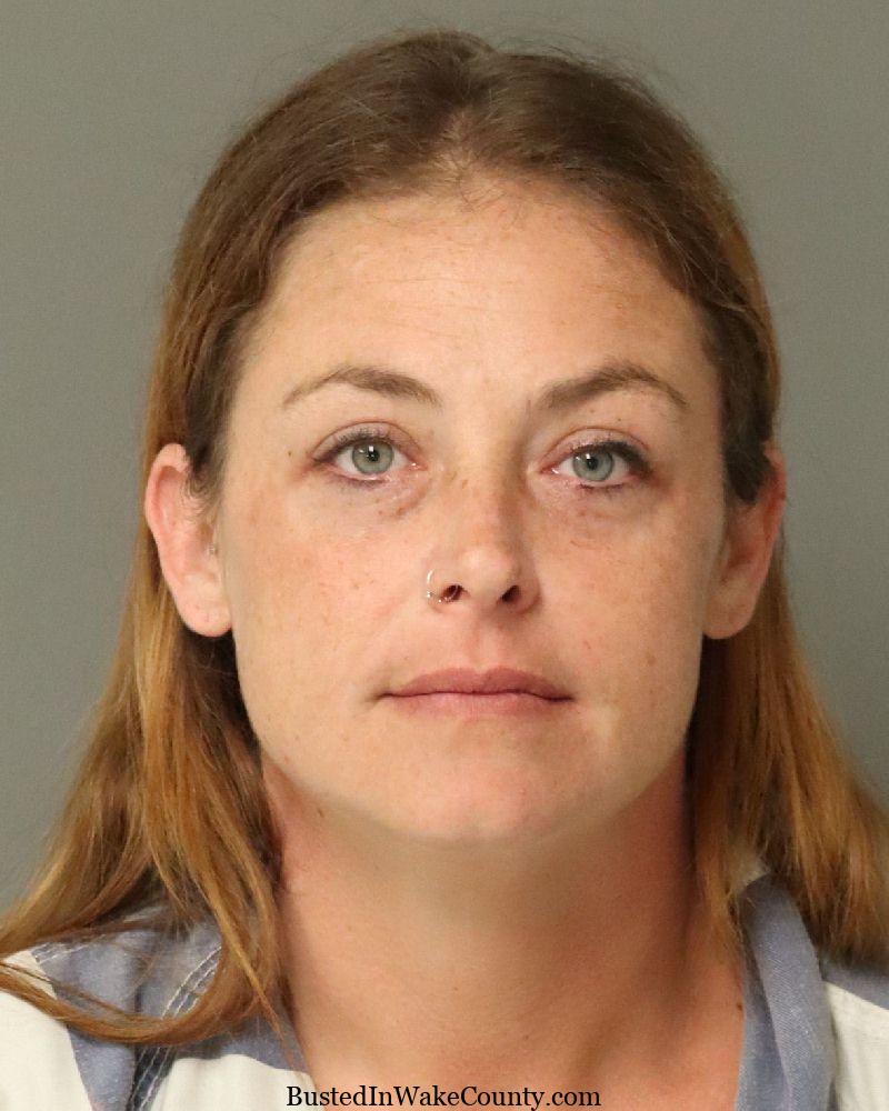 {0CE5D304-9036-4CCB-9D8D-800CC40447FB}