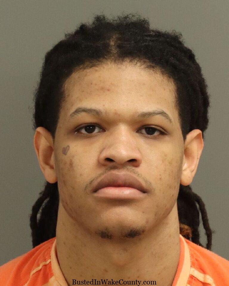 {0D1A8718-A1A2-442C-A3BB-EB5E8B4C4ECD}