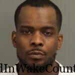 {0D32D54E-8A07-4693-9C30-1F138131C59C}