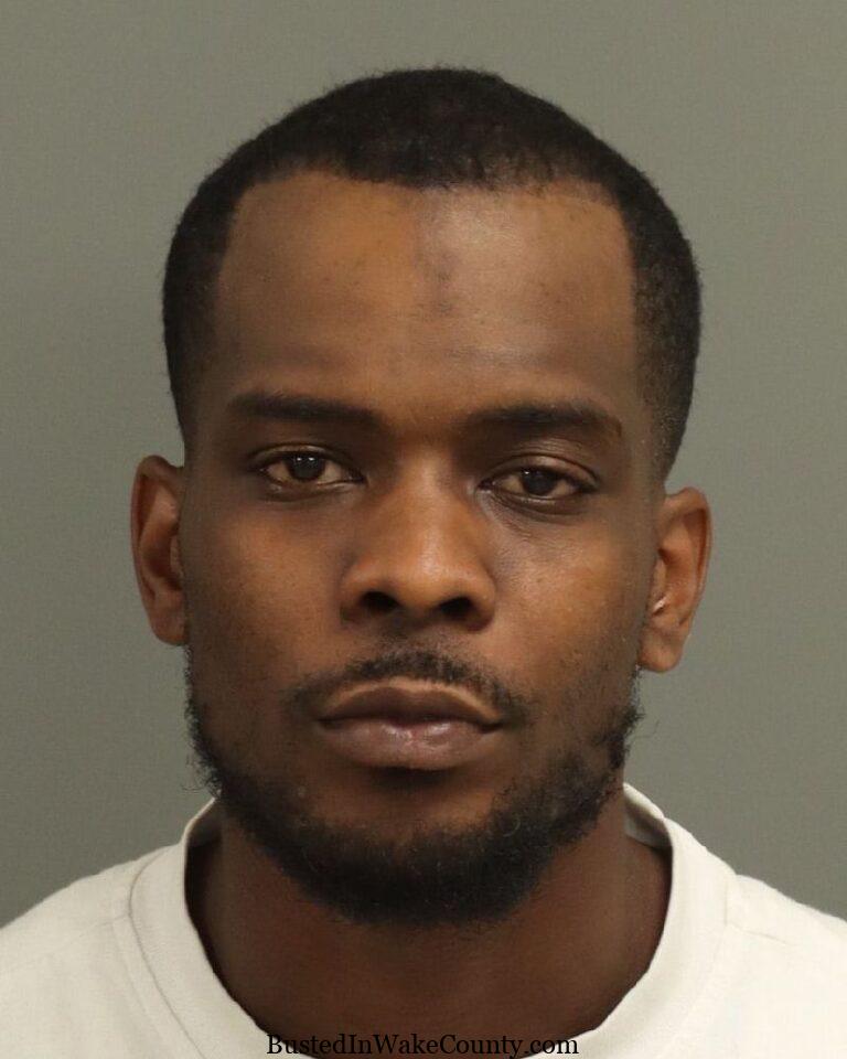 {0D32D54E-8A07-4693-9C30-1F138131C59C}