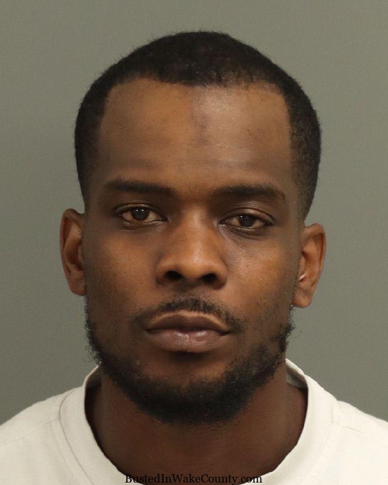 {0D32D54E-8A07-4693-9C30-1F138131C59C}