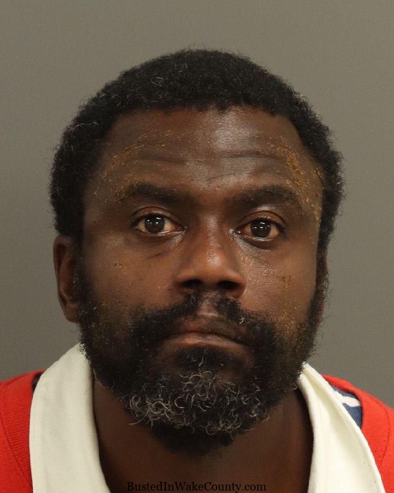 {1049A3CD-CF70-4F40-BC68-493F30D753E1}