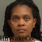 {10EA4897-40C0-4AE1-B985-B97458F936AE}