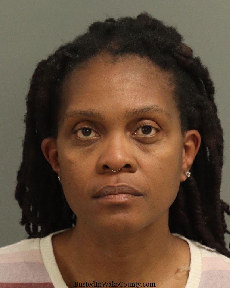 {10EA4897-40C0-4AE1-B985-B97458F936AE}