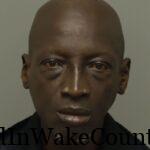 {114C3BF0-60EE-4297-8BBB-D3D9C9A299D0}