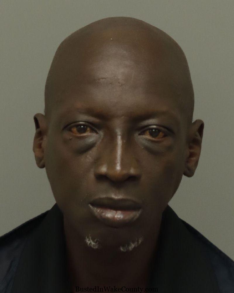 {114C3BF0-60EE-4297-8BBB-D3D9C9A299D0}