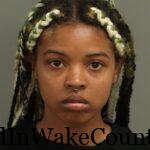 {1177435E-36BB-47F0-B2DA-A176B243C6AB}