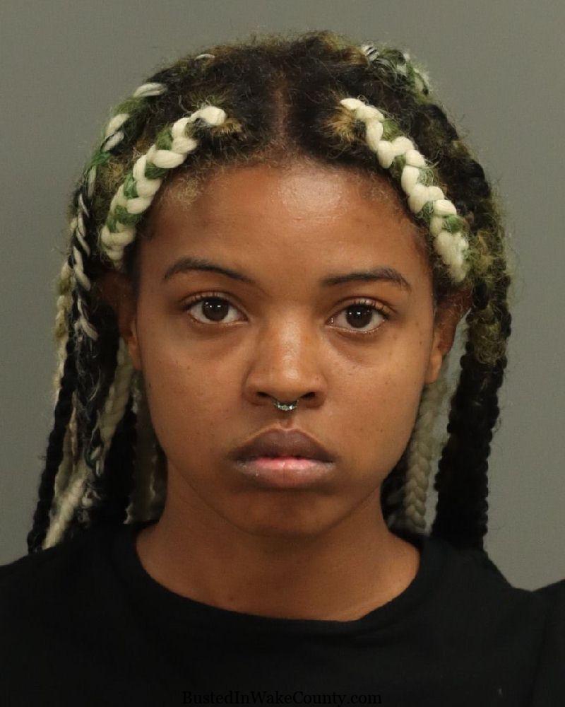 {1177435E-36BB-47F0-B2DA-A176B243C6AB}