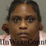 {11D9D4F6-E0A0-403A-B264-2F74942745EC}