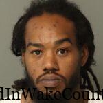 {1230C631-3C26-47E6-9D1D-EF6A0126A5E5}