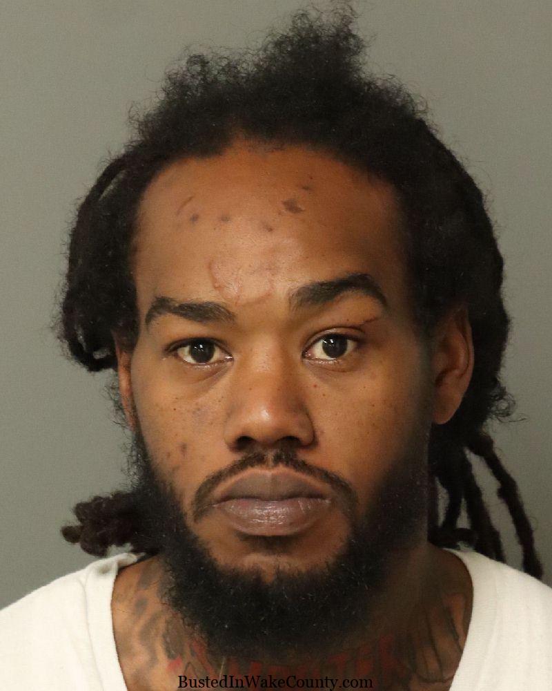 {1230C631-3C26-47E6-9D1D-EF6A0126A5E5}