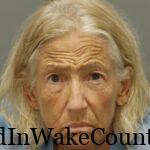 {12744201-2897-48BF-8681-EE5538E6F484}