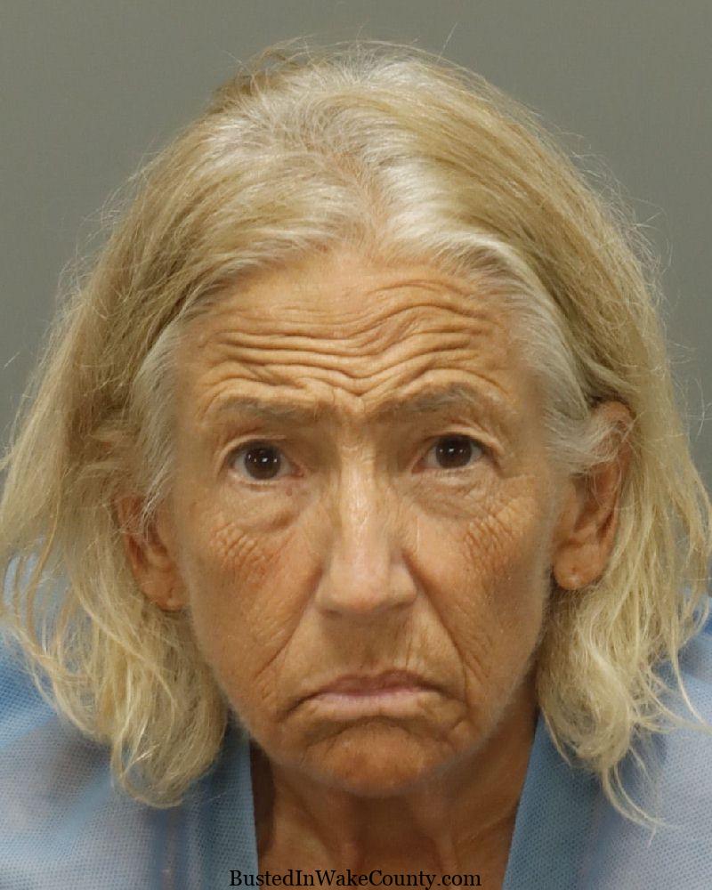 {12744201-2897-48BF-8681-EE5538E6F484}