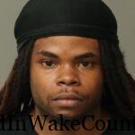 {12D043CA-458F-42C9-AF88-9DCA5158BA9F}