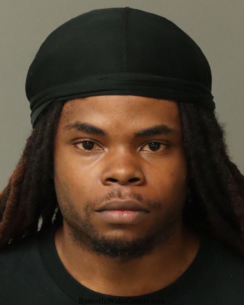 {12D043CA-458F-42C9-AF88-9DCA5158BA9F}