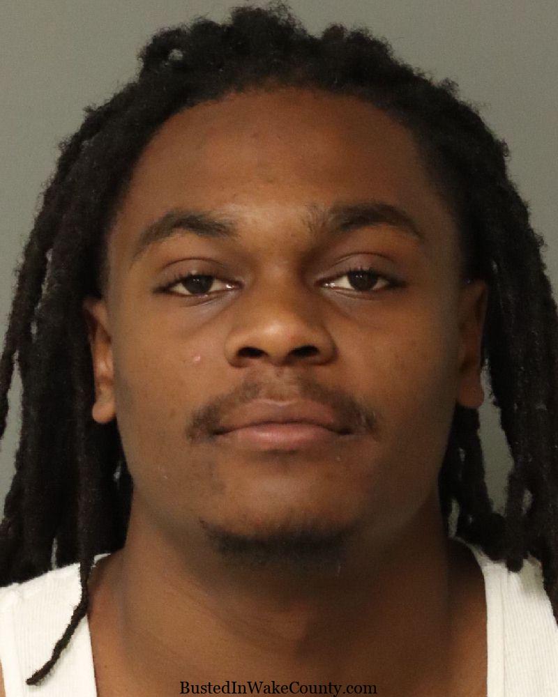 {132D9B42-F92D-4F08-AF1B-6460C997024A}