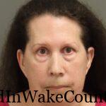 {13E701D7-0675-4242-927B-D88B7BC4853E}