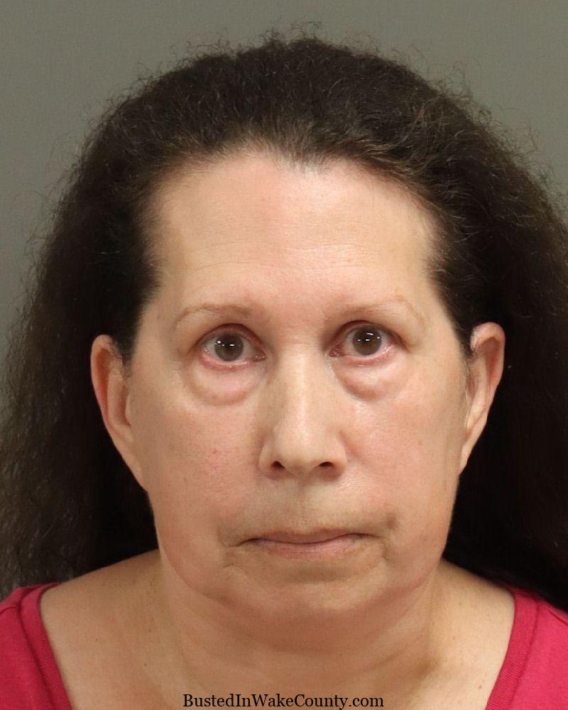 {13E701D7-0675-4242-927B-D88B7BC4853E}