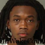 {13EE029C-F3B5-44E0-8A5C-51279FCB3E1C}