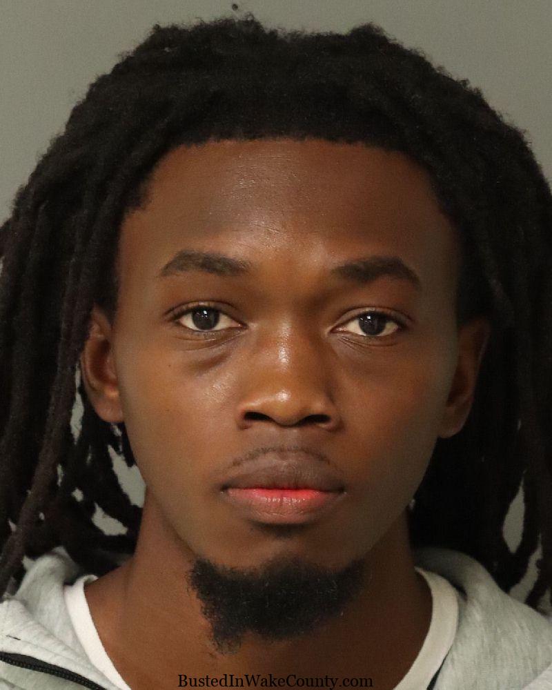 {13EE029C-F3B5-44E0-8A5C-51279FCB3E1C}