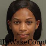 {14478641-7389-495B-87F4-1BEDC07CC9D5}