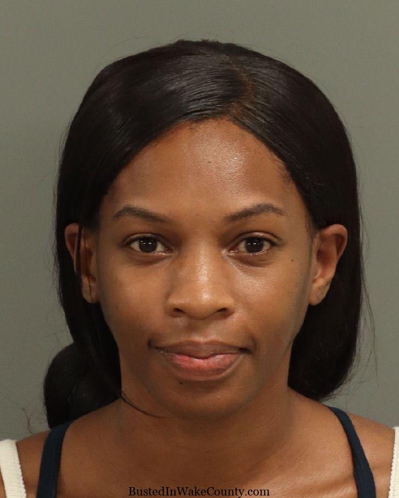 {14478641-7389-495B-87F4-1BEDC07CC9D5}