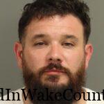 {14EF3BD2-954C-4D0E-9185-43246D071C90}