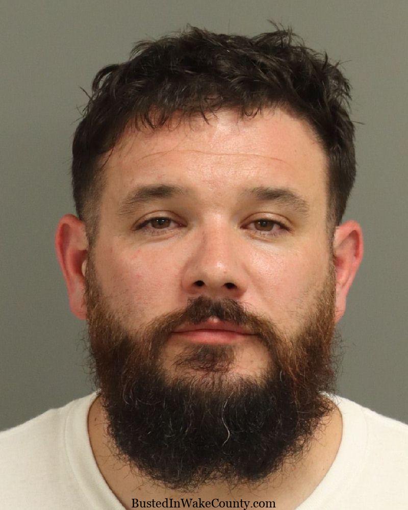 {14EF3BD2-954C-4D0E-9185-43246D071C90}