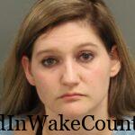 {15C4EE71-9522-4786-A3FE-201C10651AB4}