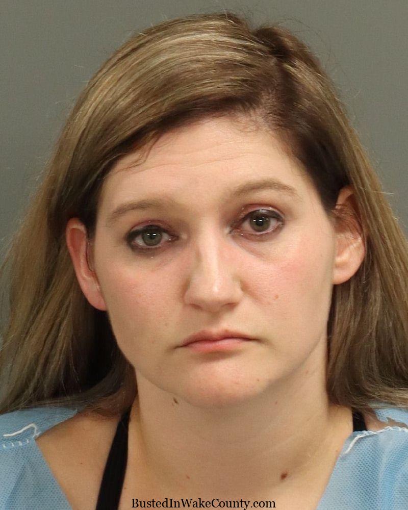 {15C4EE71-9522-4786-A3FE-201C10651AB4}