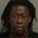 {15DCB271-4208-4CB4-8DAF-0C47F068F278}