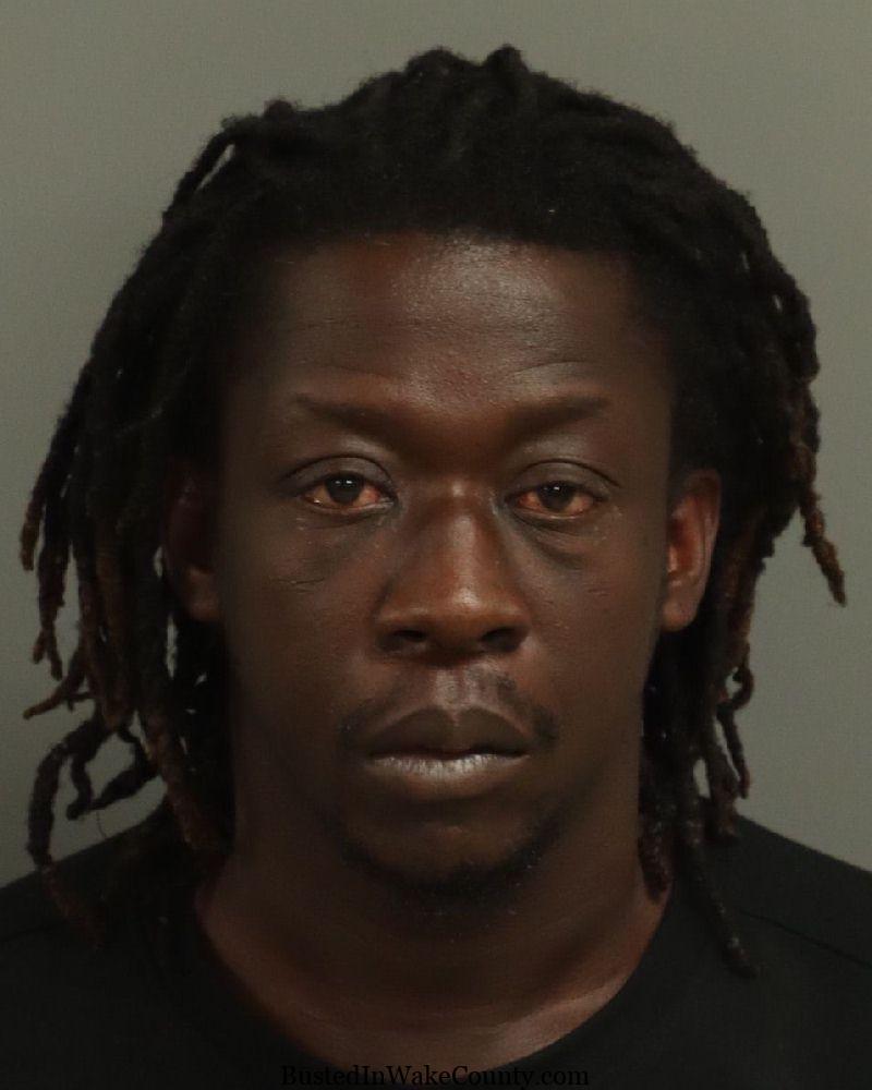 {15DCB271-4208-4CB4-8DAF-0C47F068F278}