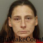 {15E29C4B-2855-44AD-B272-A406F4BE10AA}