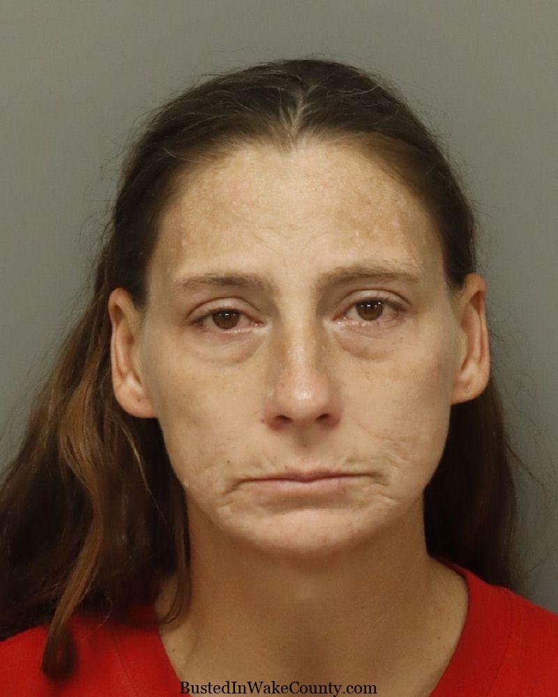 {15E29C4B-2855-44AD-B272-A406F4BE10AA}