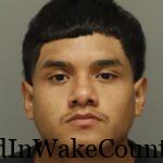 {15F78B59-F460-4F5C-9B05-BBFE05A292AB}