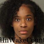 {1614A0AB-5569-4704-9242-21D84F527D6C}