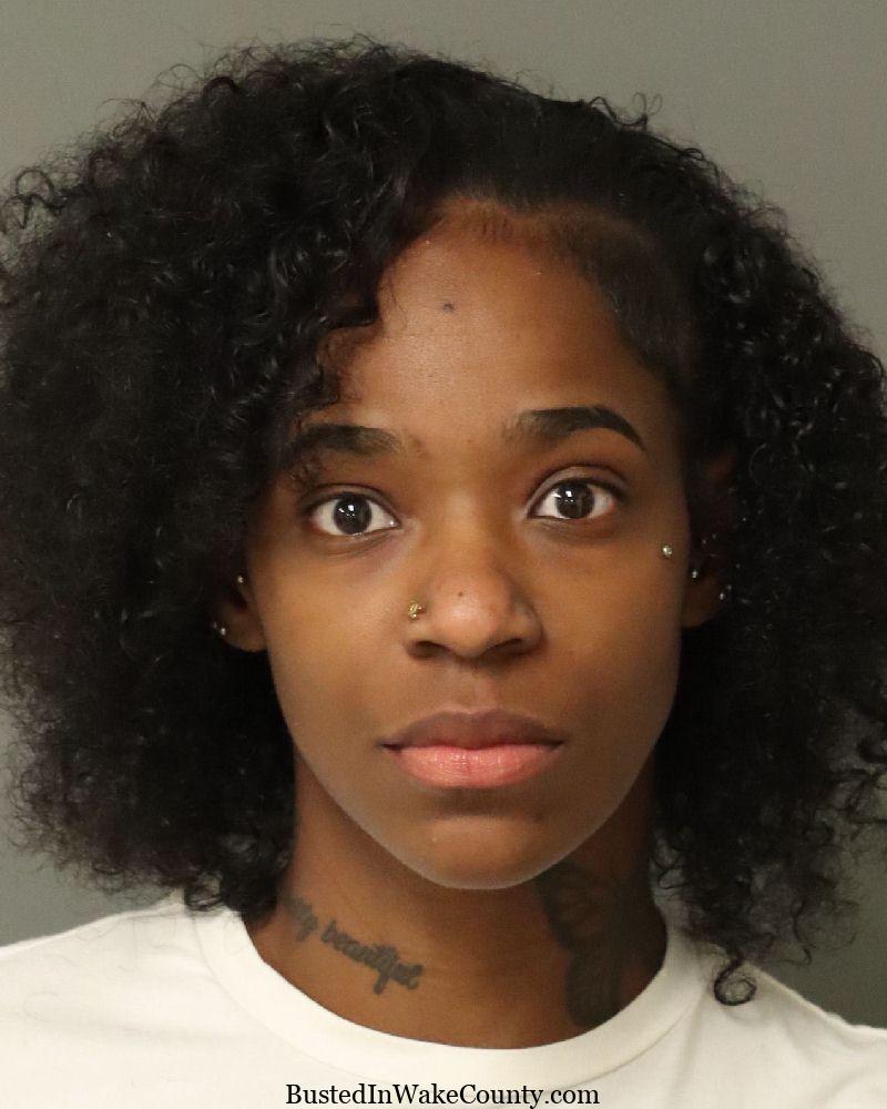 {1614A0AB-5569-4704-9242-21D84F527D6C}