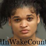 {171E6AEF-4CE7-482C-A322-5EAD40EDFCE6}