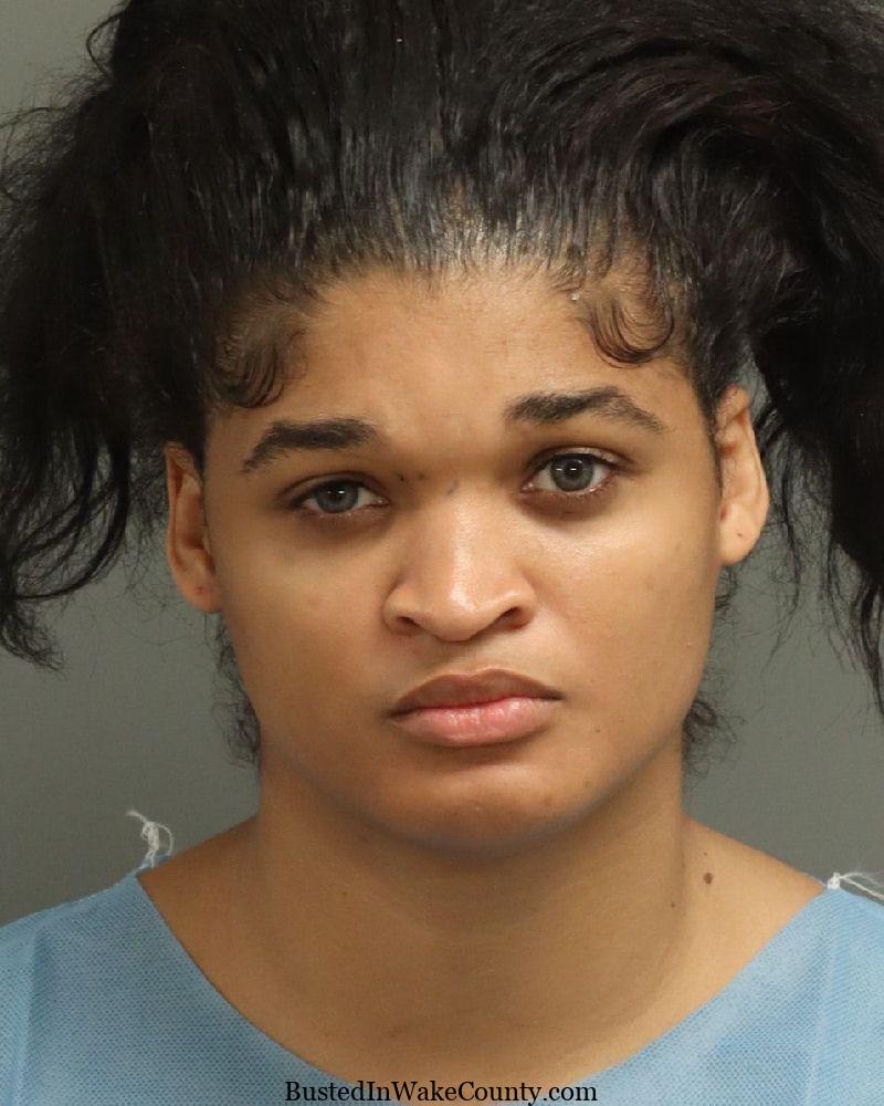 {171E6AEF-4CE7-482C-A322-5EAD40EDFCE6}