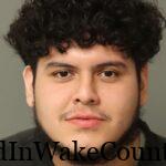 {172D7C72-8B79-485C-97DF-2F59E16CFF3E}