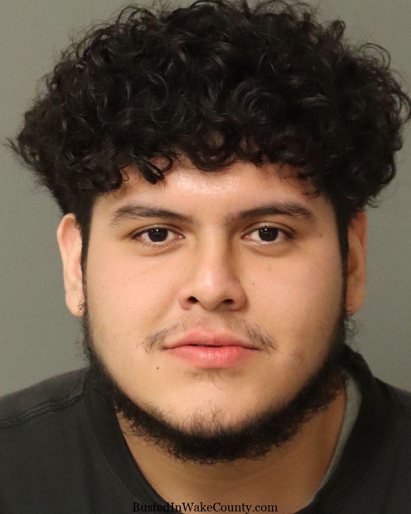 {172D7C72-8B79-485C-97DF-2F59E16CFF3E}