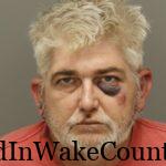 {17DFC934-6010-4B90-88AE-56FDA242A996}