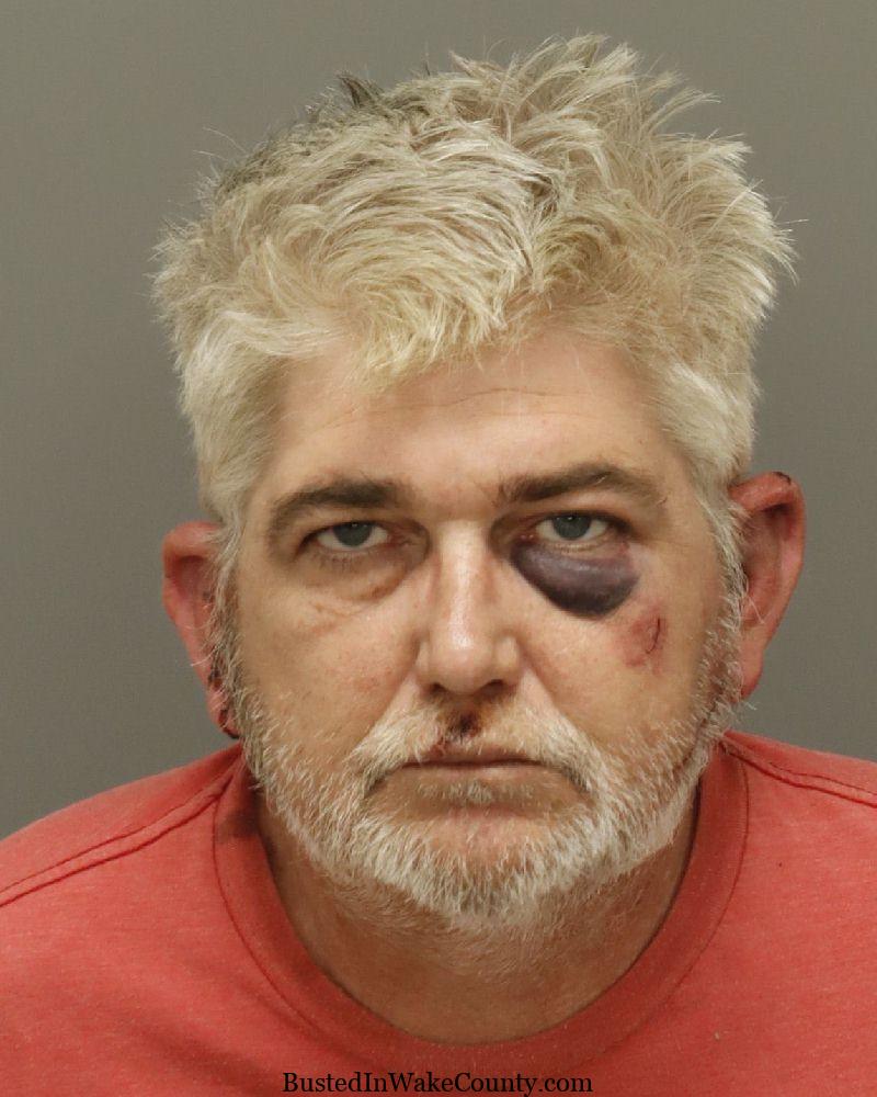 {17DFC934-6010-4B90-88AE-56FDA242A996}