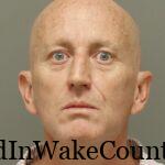 {18CB4CDE-4EA5-45B6-AEEF-94A7EB5C3C7F}