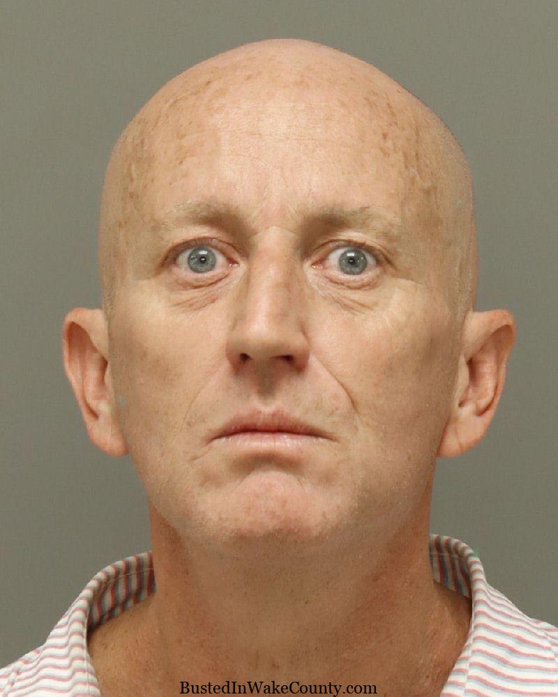 {18CB4CDE-4EA5-45B6-AEEF-94A7EB5C3C7F}