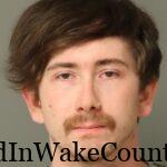 {18DB6480-5643-4655-907E-90373DD7DB2F}