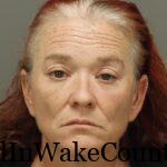 {18FB1C7C-37AD-4DCB-8795-21B3FAE66D2C}